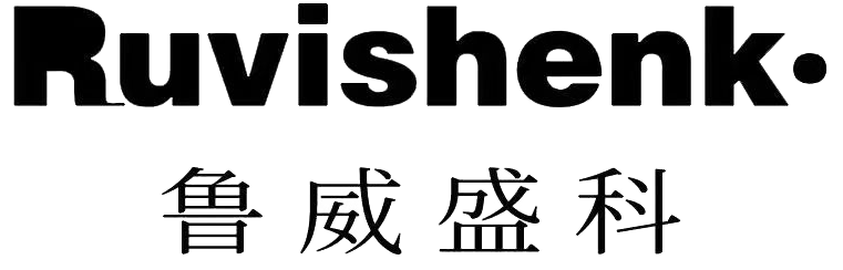 三泽（山东）电气技术有限公司